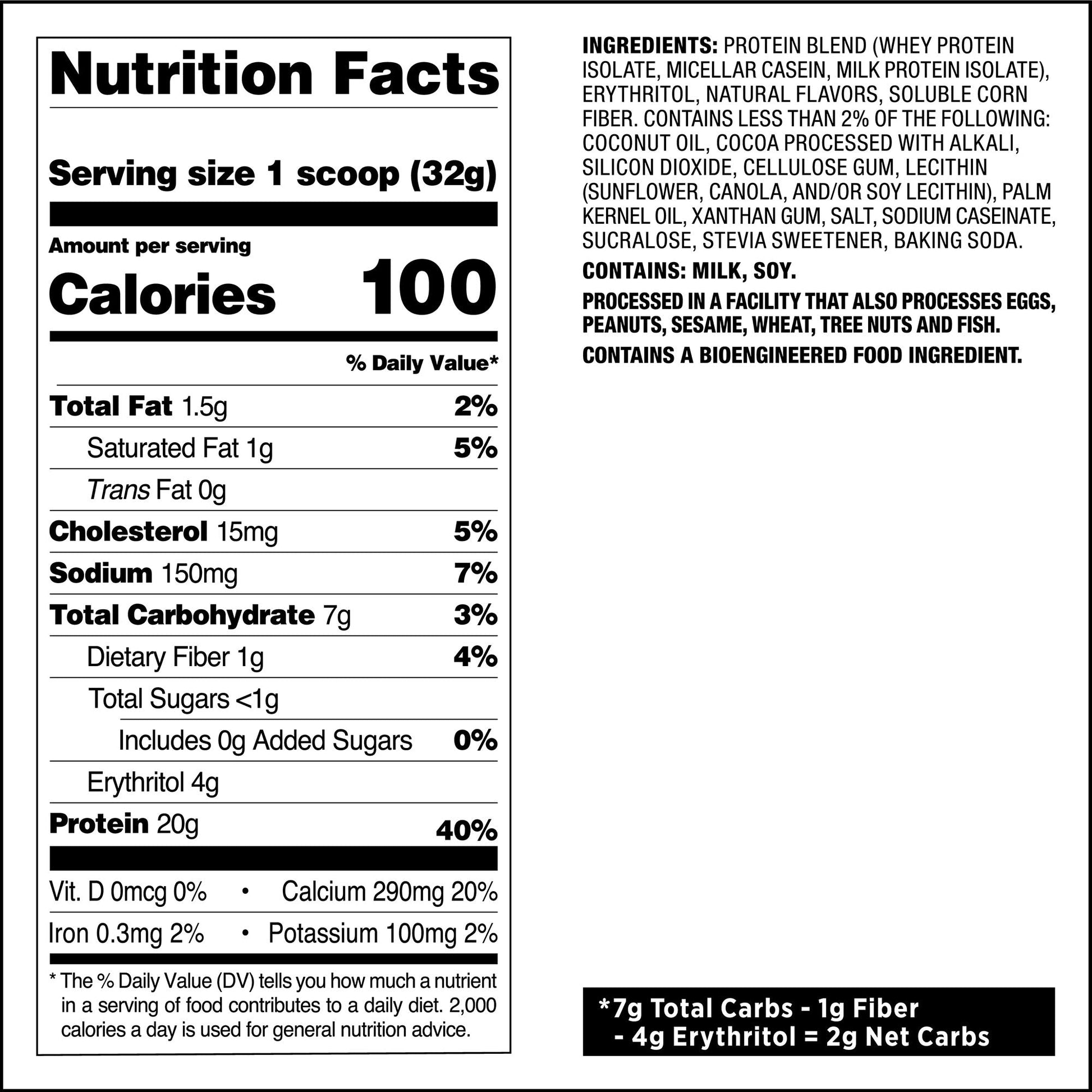 cookies-and-cream-protein-powder-v5 qst-008605_cookies-_-cream-protein-powder_8.jpg