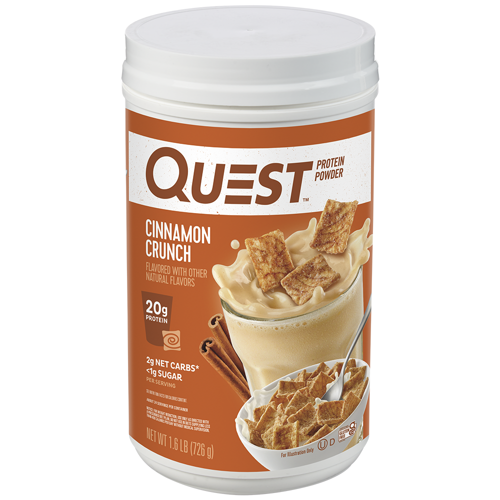 cinnamon-crunch-protein-powder-e6 qst-008681_cinnamon-crunch-protein-powder_1.png