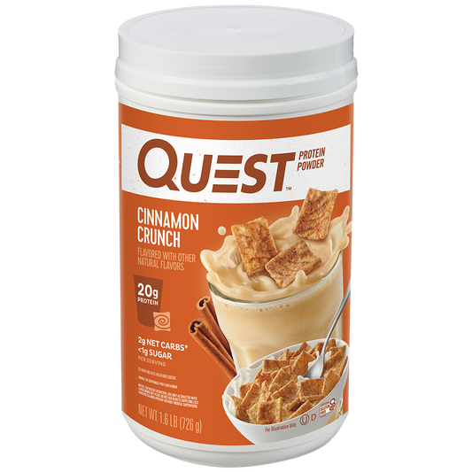 cinnamon-crunch-protein-powder-e6 qst-008681_cinnamon-crunch-protein-powder_1.png