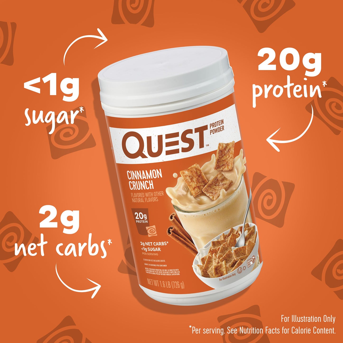 cinnamon-crunch-protein-powder-e6 qst-008681_cinnamon-crunch-protein-powder_4.jpg