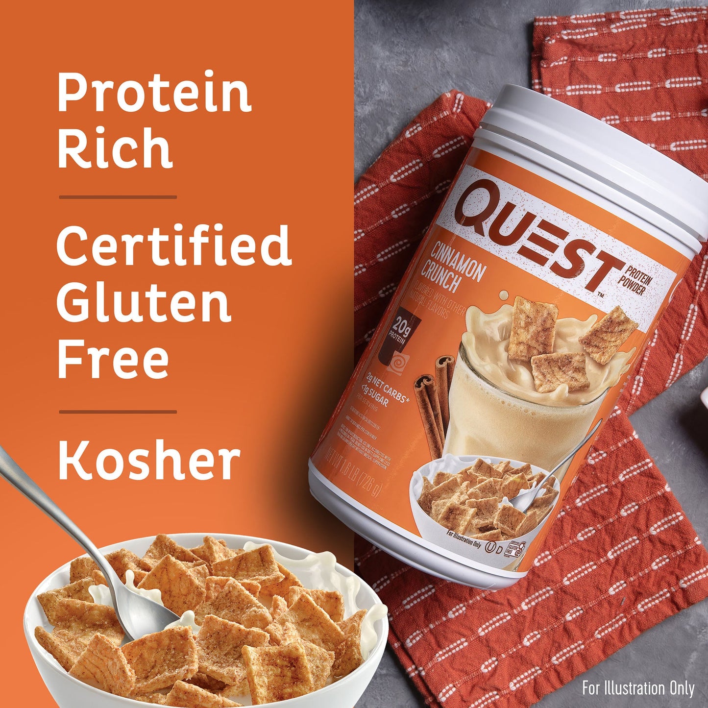cinnamon-crunch-protein-powder-e6 qst-008681_cinnamon-crunch-protein-powder_5.jpg