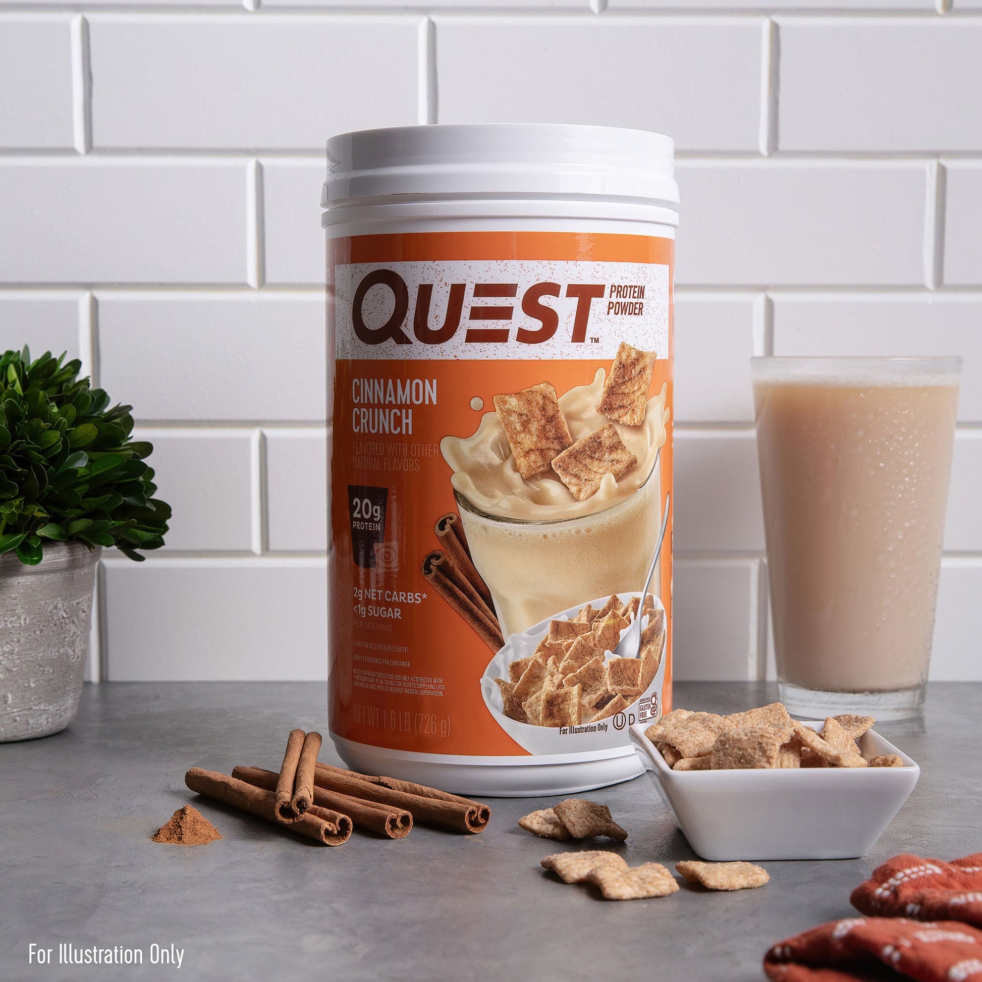 cinnamon-crunch-protein-powder-e6 qst-008681_cinnamon-crunch-protein-powder_6.jpg