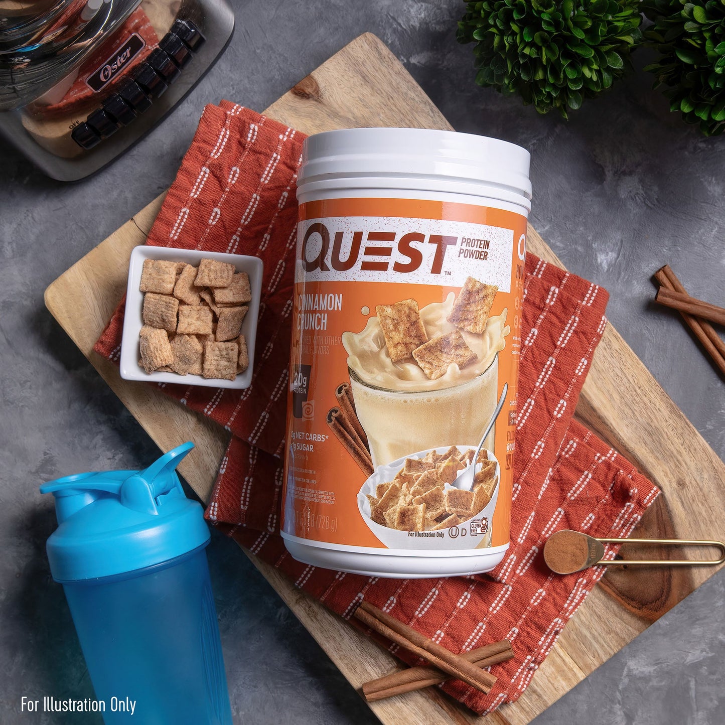 cinnamon-crunch-protein-powder-e6 qst-008681_cinnamon-crunch-protein-powder_7.jpg