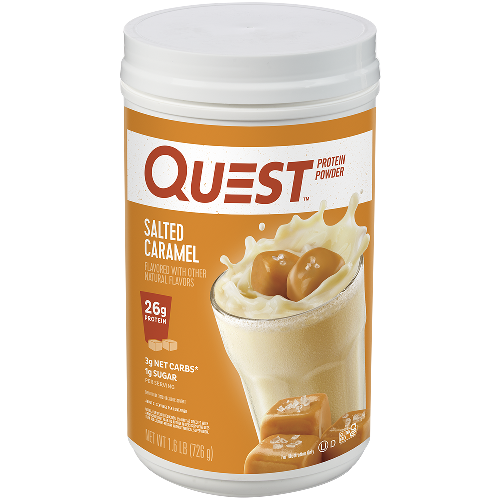 salted-caramel-protein-powder-i2 qst-008704_salted-caramel-protein-powder_1.png