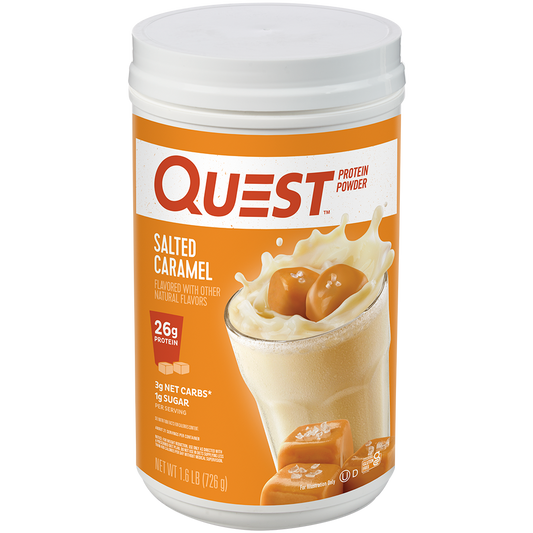 salted-caramel-protein-powder-i2 qst-008704_salted-caramel-protein-powder_1.png