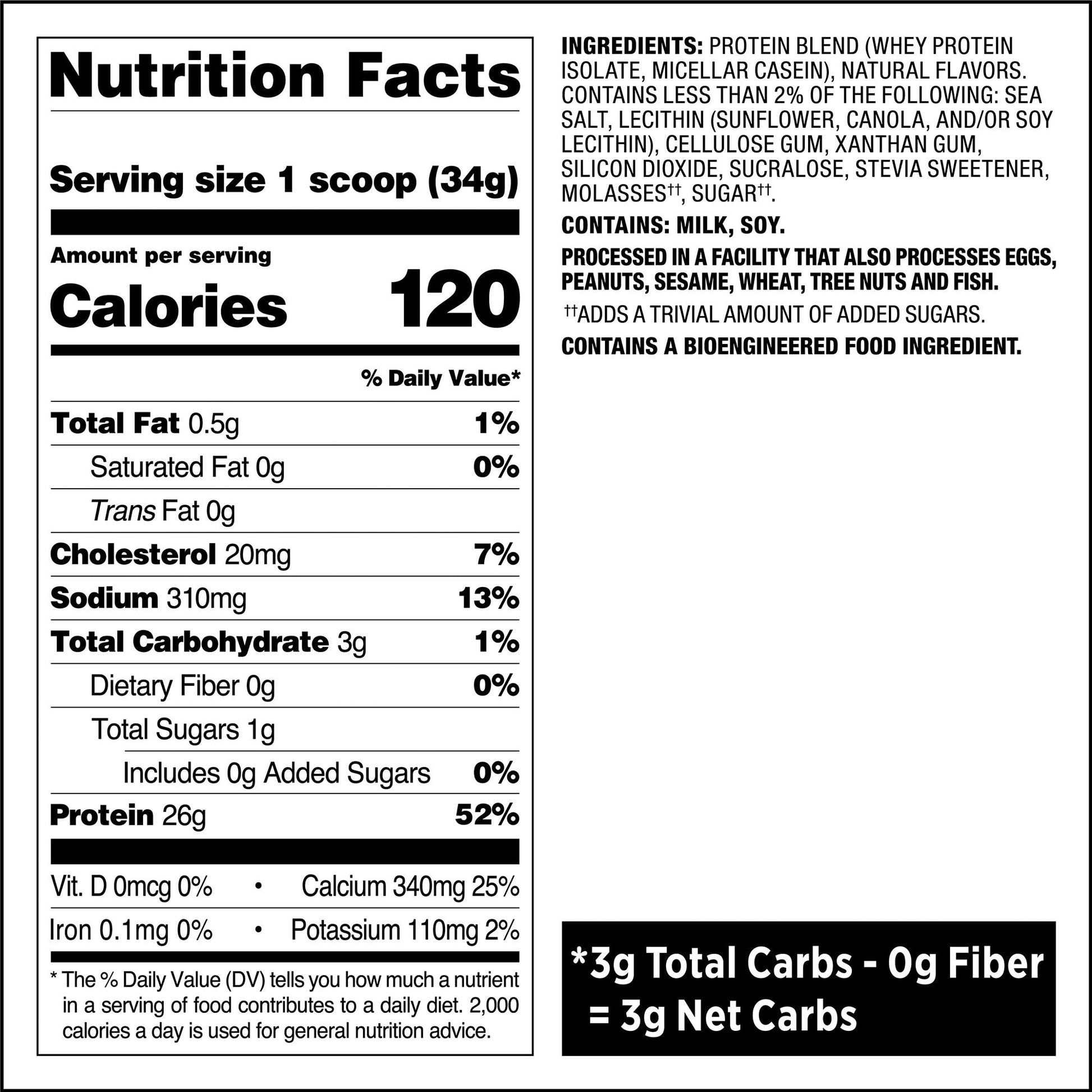 salted-caramel-protein-powder-i2 qst-008704_salted-caramel-protein-powder_8.jpg