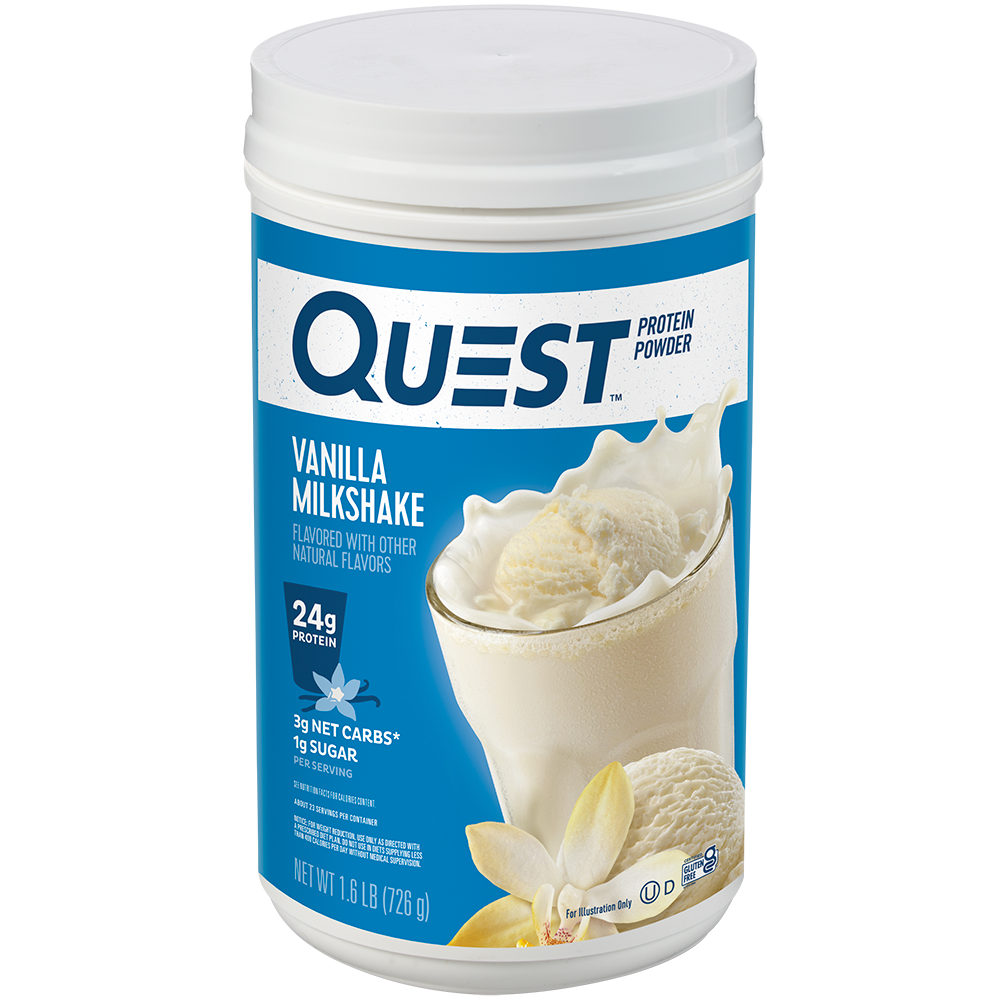 vanilla-milkshake-protein-powder-e8 qst-008728_vanilla-milkshake-protein-powder_1.png