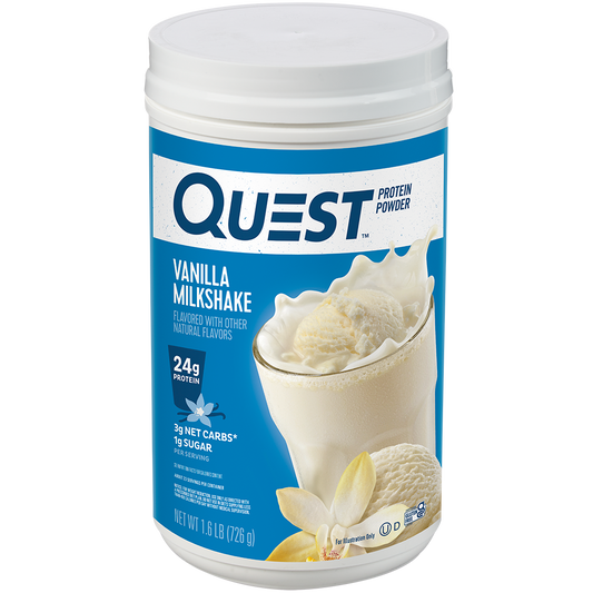 vanilla-milkshake-protein-powder-e8 qst-008728_vanilla-milkshake-protein-powder_1.png