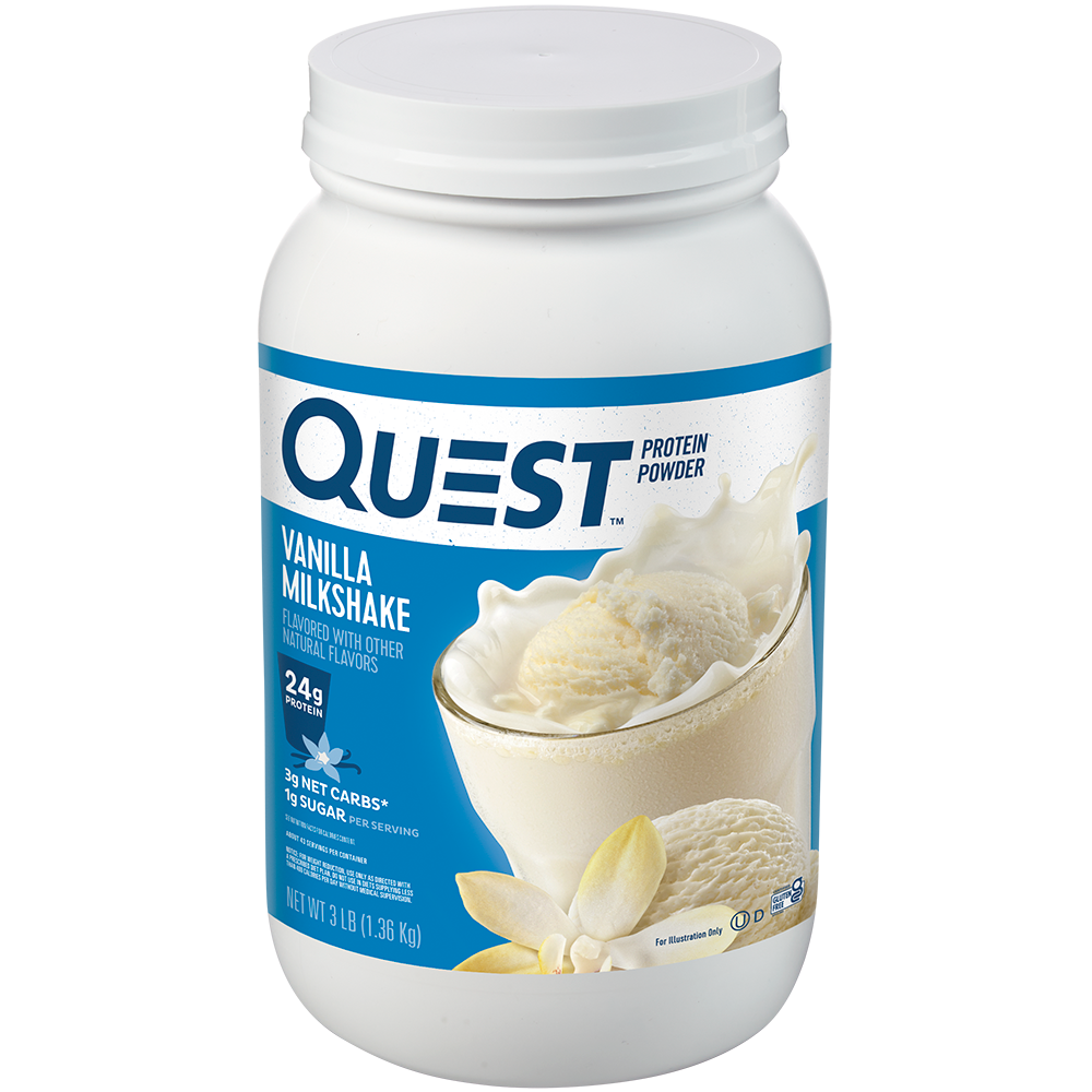 vanilla-milkshake-protein-powder-e8 qst-008728_vanilla-milkshake-protein-powder_2.png