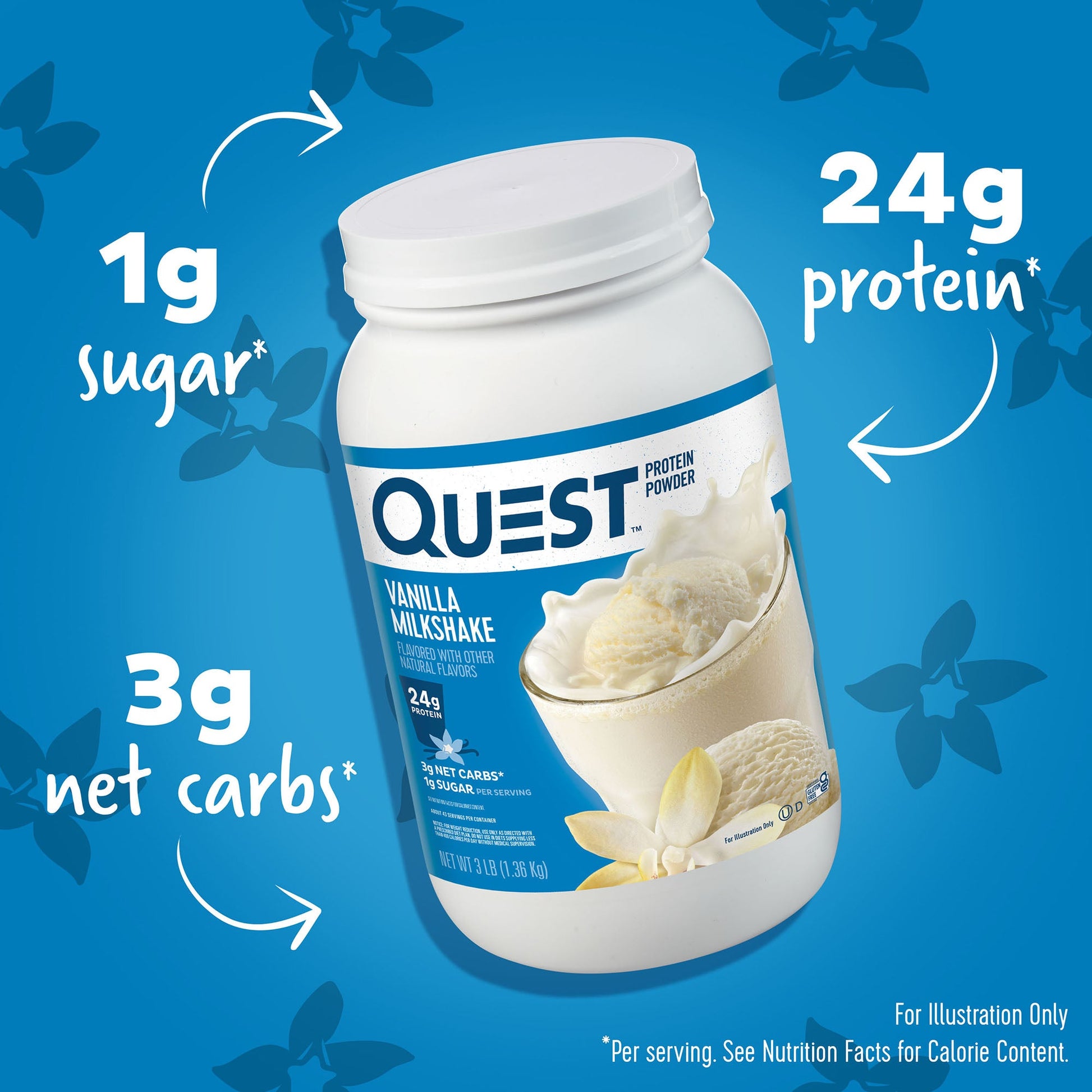 vanilla-milkshake-protein-powder-e8 qst-008728_vanilla-milkshake-protein-powder_4.2.jpg