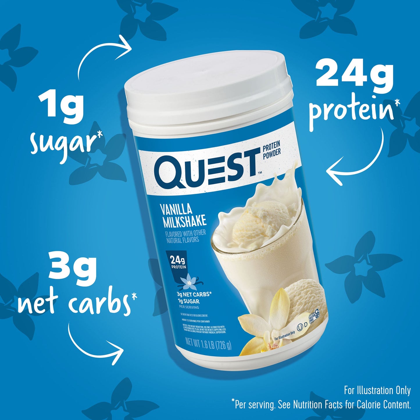 vanilla-milkshake-protein-powder-e8 qst-008728_vanilla-milkshake-protein-powder_4.jpg