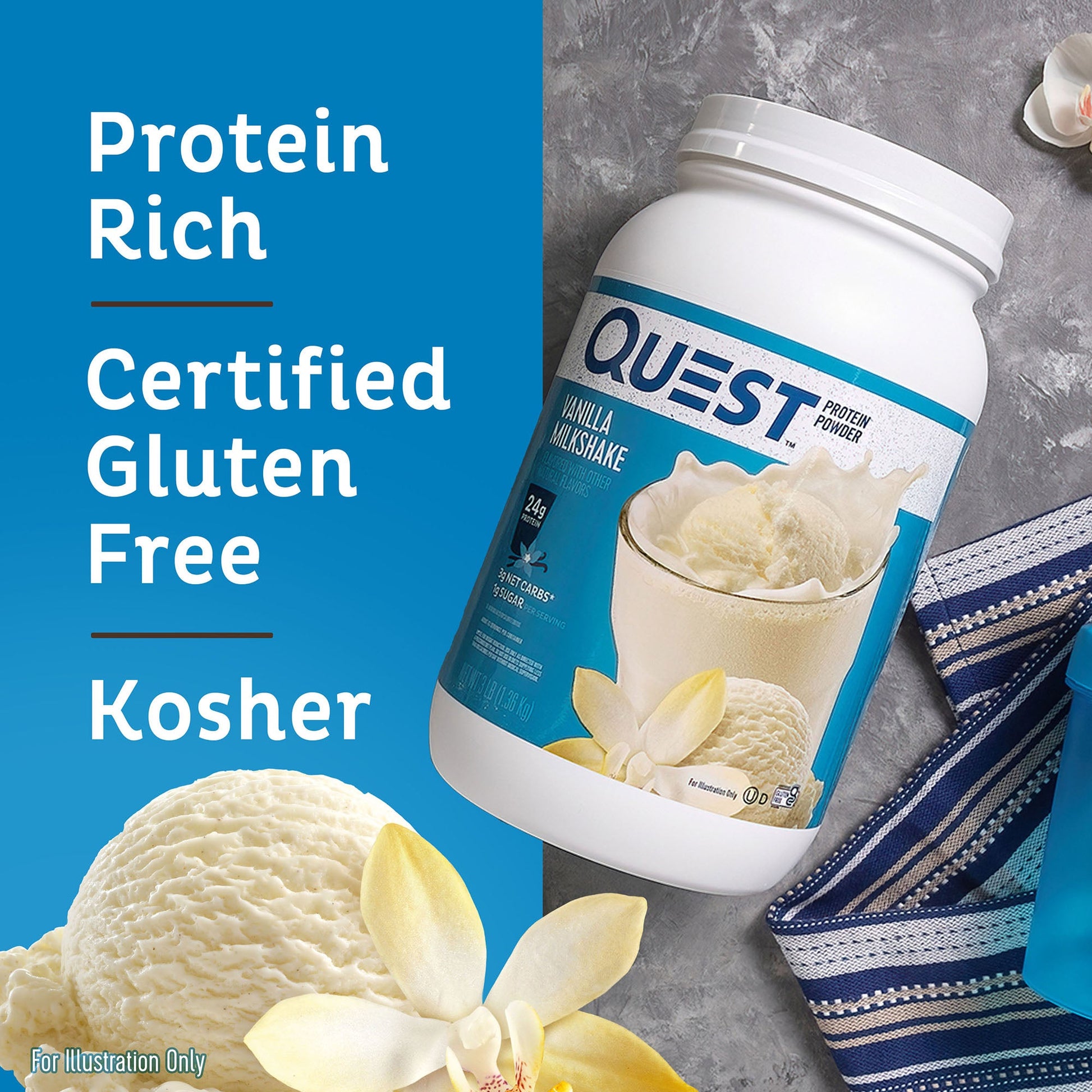 vanilla-milkshake-protein-powder-e8 qst-008728_vanilla-milkshake-protein-powder_5.2.jpg