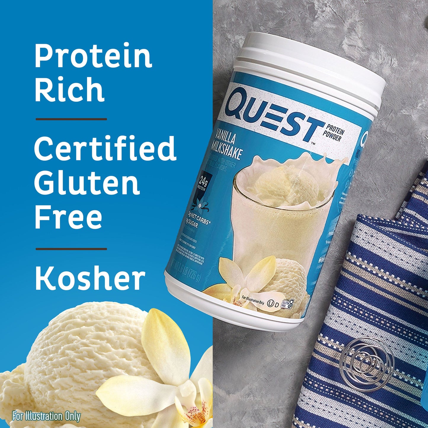 vanilla-milkshake-protein-powder-e8 qst-008728_vanilla-milkshake-protein-powder_5.jpg