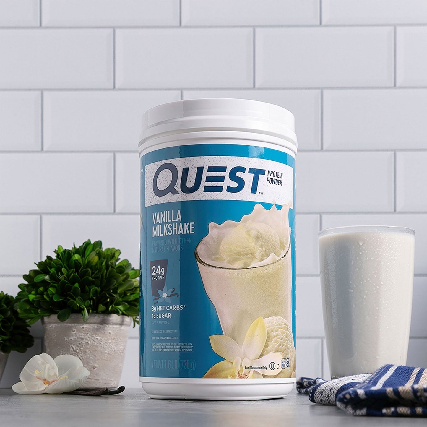 vanilla-milkshake-protein-powder-e8 qst-008728_vanilla-milkshake-protein-powder_6.jpg