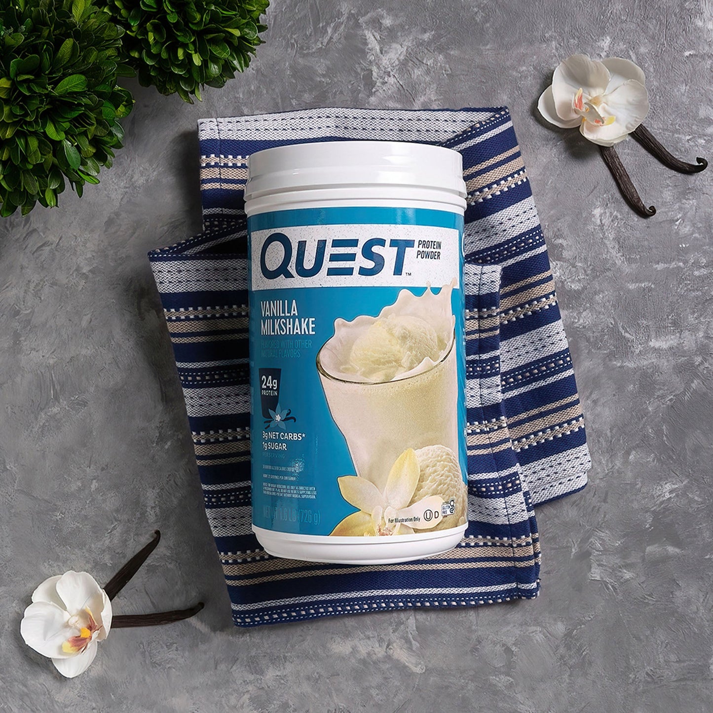 vanilla-milkshake-protein-powder-e8 qst-008728_vanilla-milkshake-protein-powder_7.jpg