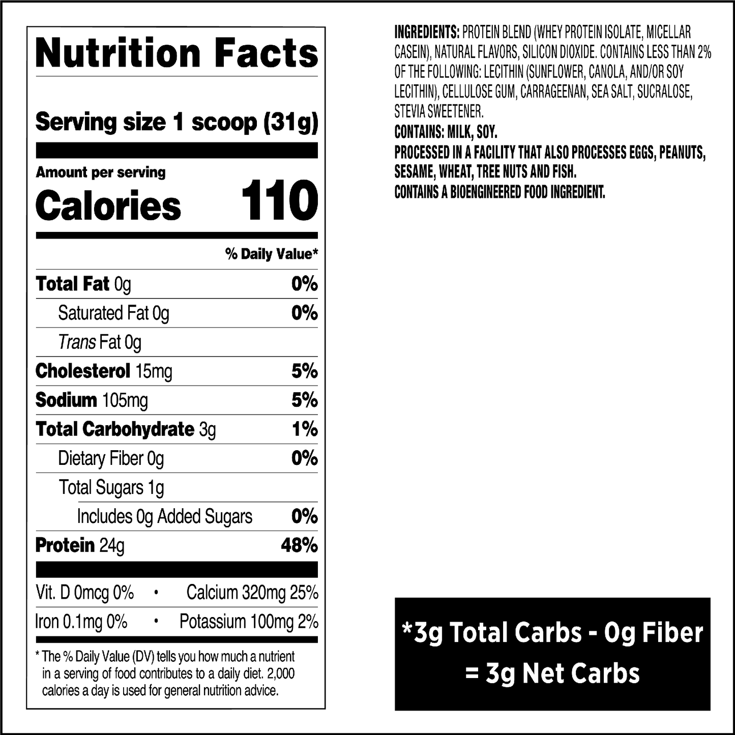 vanilla-milkshake-protein-powder-e8 qst-008728_vanilla-milkshake-protein-powder_8.png