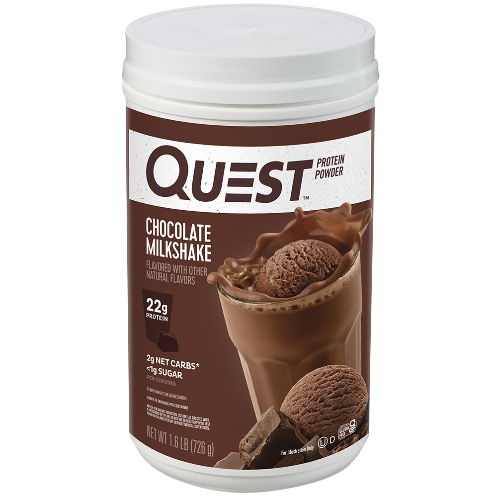 chocolate-milkshake-protein-powder-t4 qst-008735_chocolate-milkshake-protein-powder_1.png