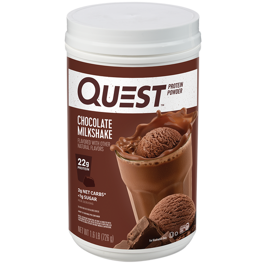 chocolate-milkshake-protein-powder-t4 qst-008735_chocolate-milkshake-protein-powder_1.png