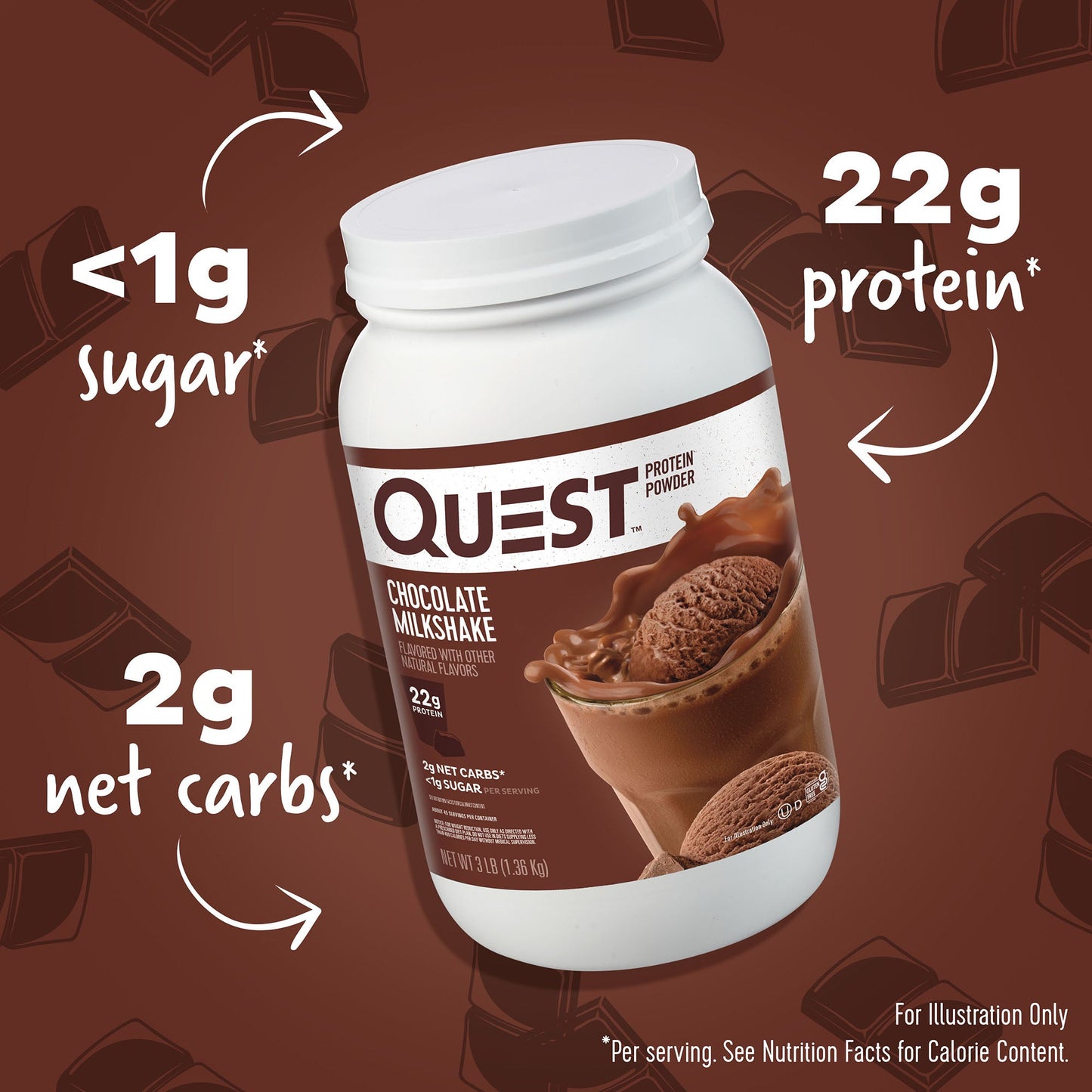chocolate-milkshake-protein-powder-t4 qst-008735_chocolate-milkshake-protein-powder_4.2.jpg