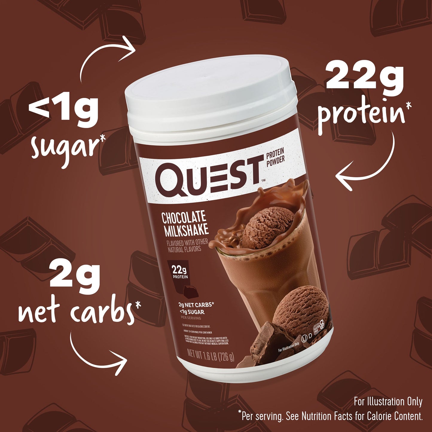 chocolate-milkshake-protein-powder-t4 qst-008735_chocolate-milkshake-protein-powder_4.jpg