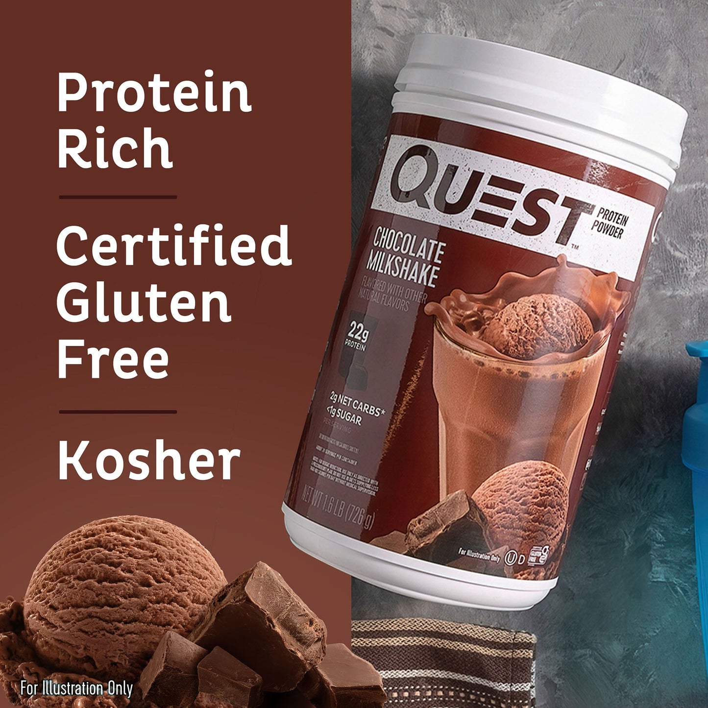 chocolate-milkshake-protein-powder-t4 qst-008735_chocolate-milkshake-protein-powder_5.jpg