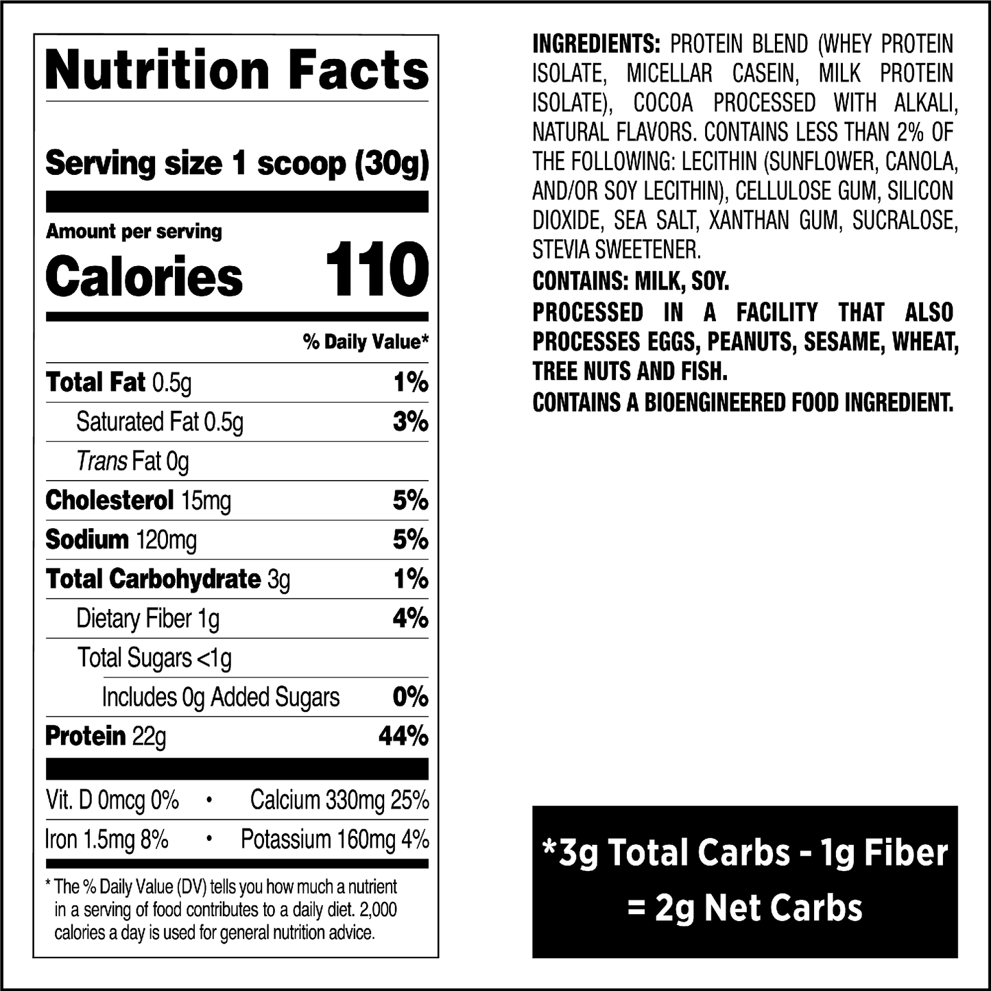 chocolate-milkshake-protein-powder-t4 qst-008735_chocolate-milkshake-protein-powder_8.png