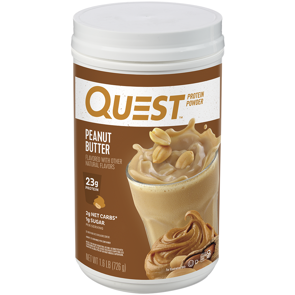 peanut-butter-protein-powder-r3 qst-008742_peanut-butter-protein-powder_1.png