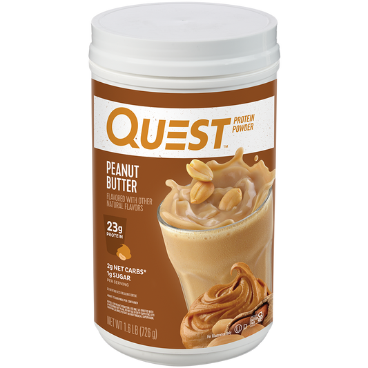 peanut-butter-protein-powder-r3 qst-008742_peanut-butter-protein-powder_1.png