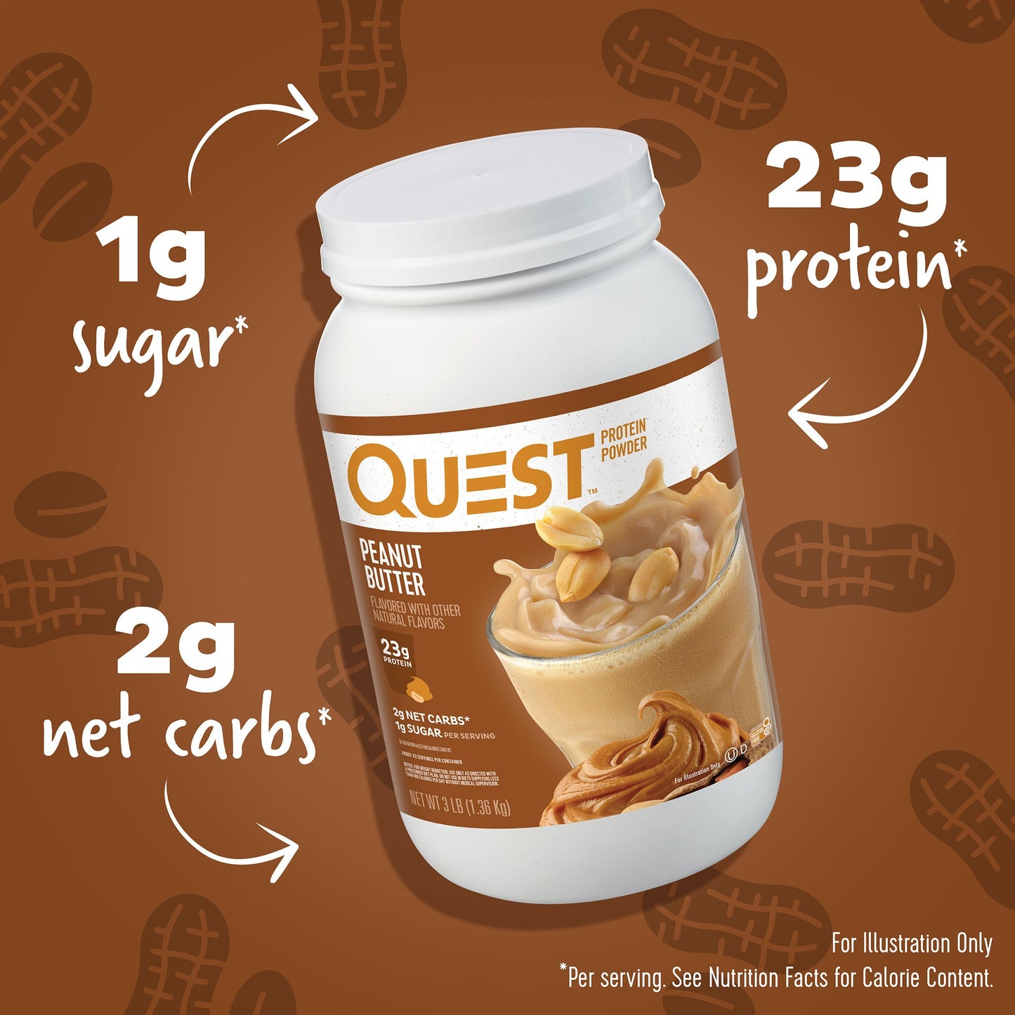 peanut-butter-protein-powder-r3 qst-008742_peanut-butter-protein-powder_4.2.jpg