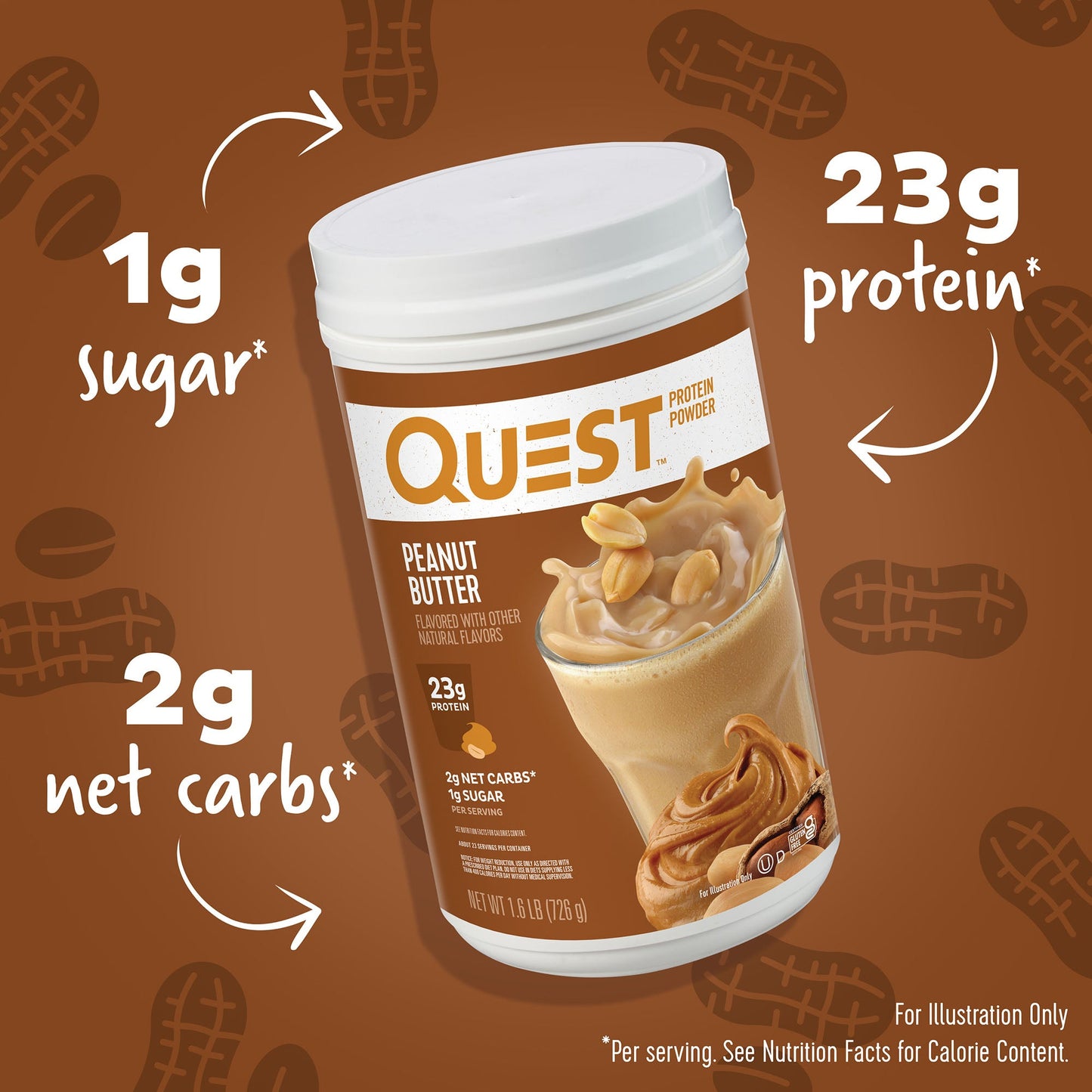 peanut-butter-protein-powder-r3 qst-008742_peanut-butter-protein-powder_4.jpg