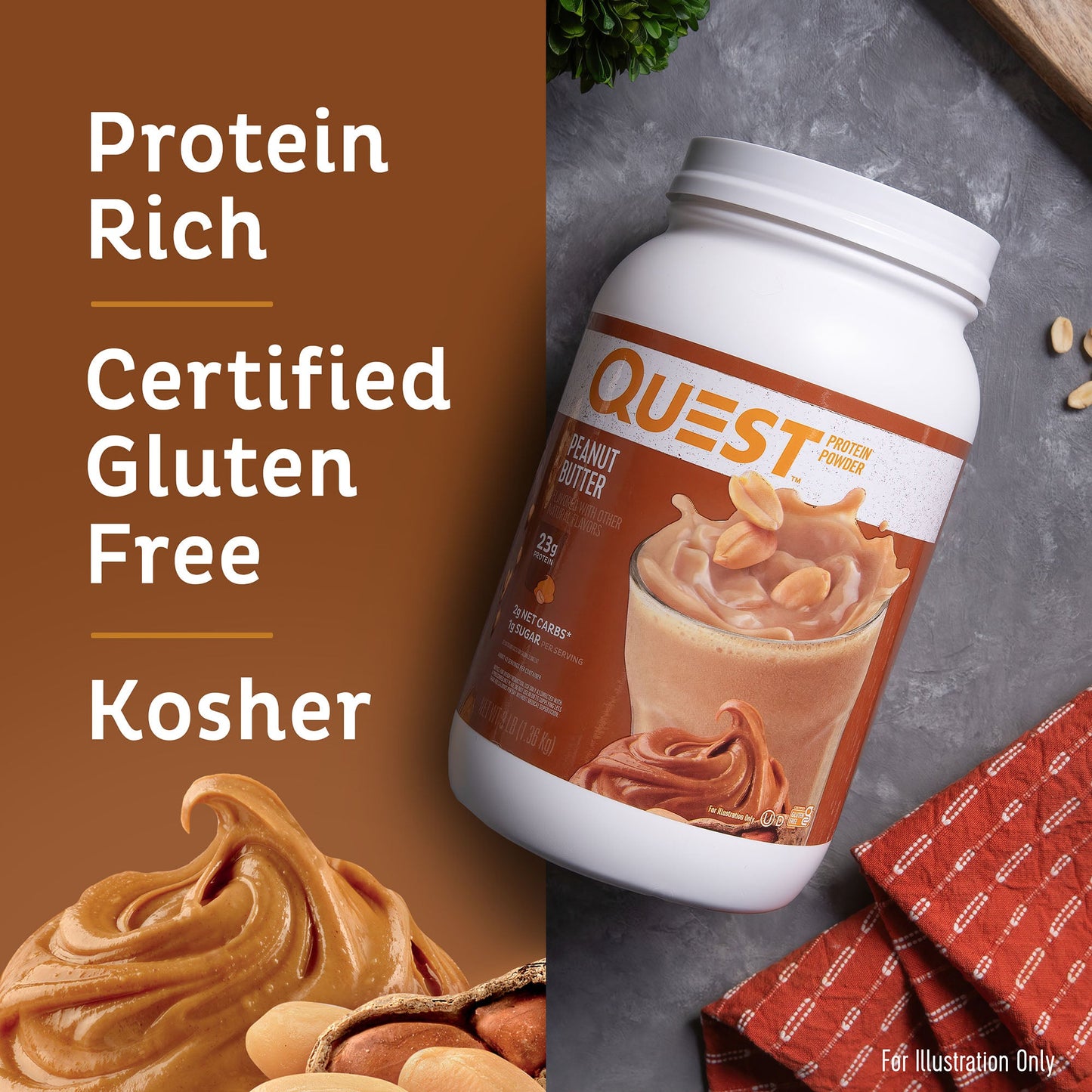 peanut-butter-protein-powder-r3 qst-008742_peanut-butter-protein-powder_5.jpg