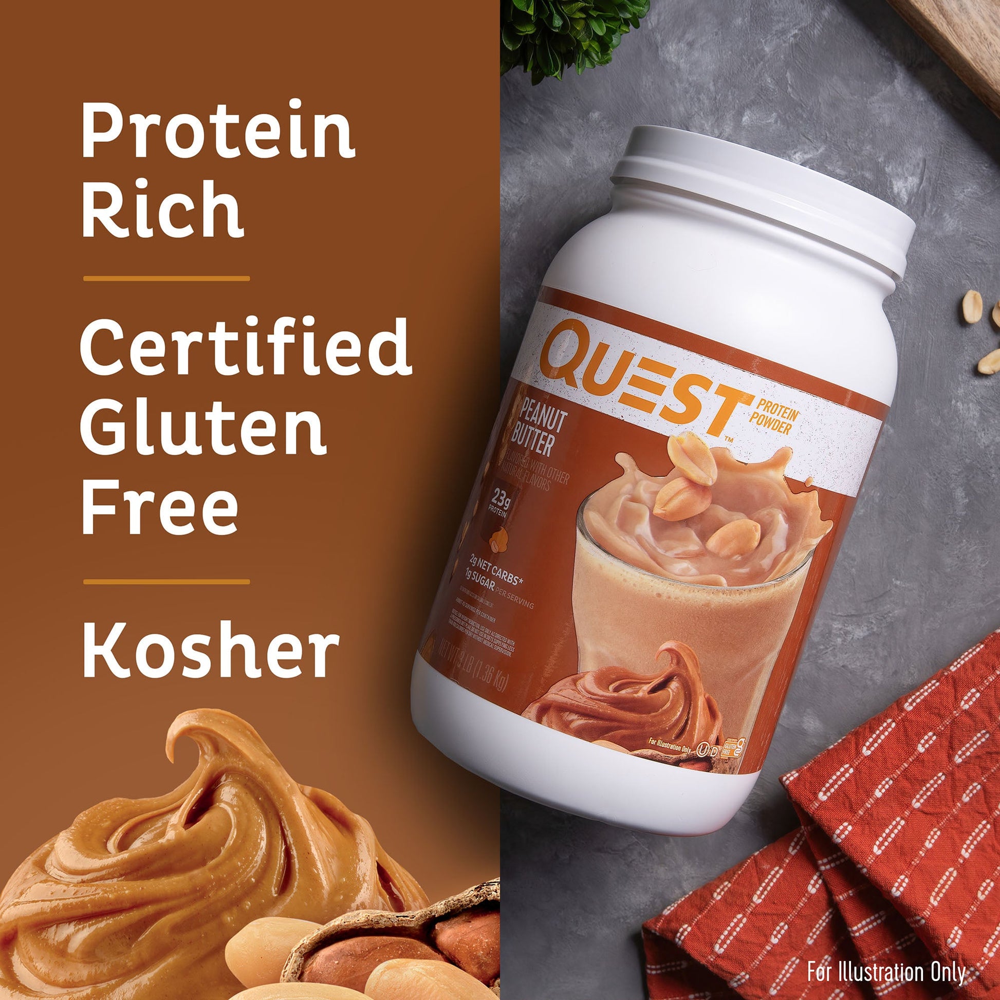peanut-butter-protein-powder-r3 qst-008742_peanut-butter-protein-powder_5.jpg