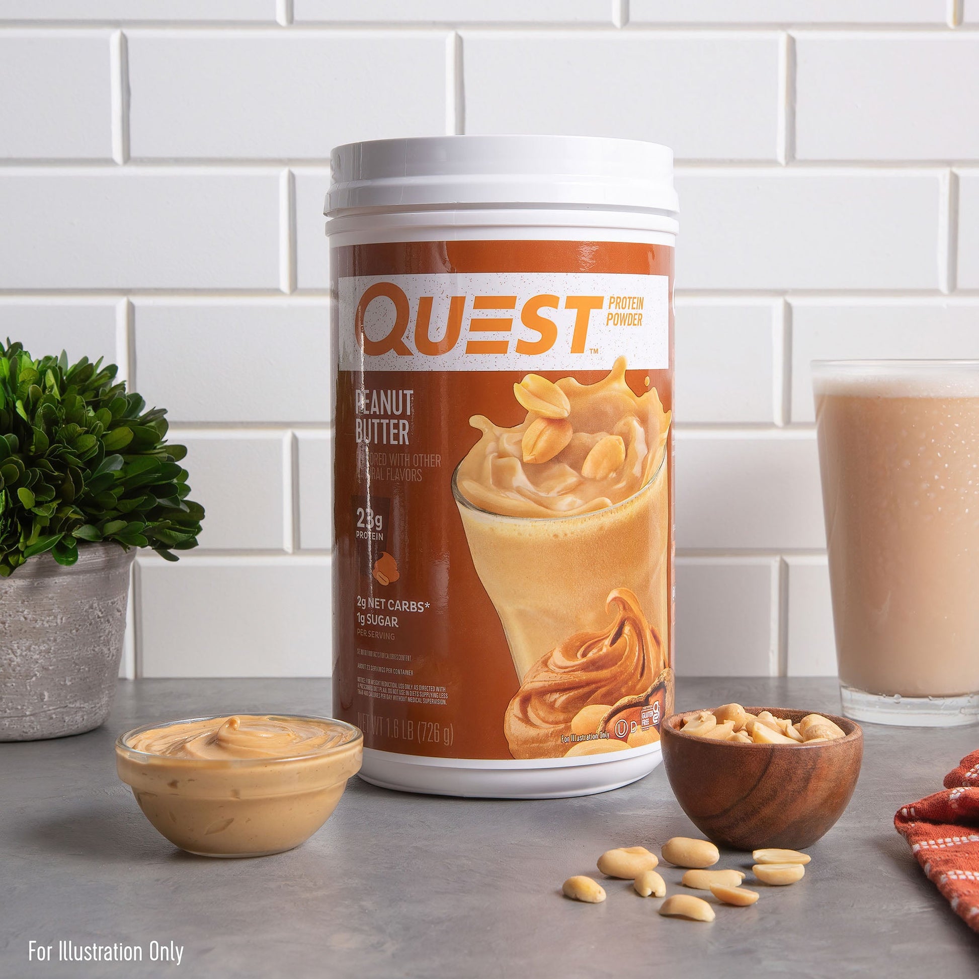 peanut-butter-protein-powder-r3 qst-008742_peanut-butter-protein-powder_6.jpg