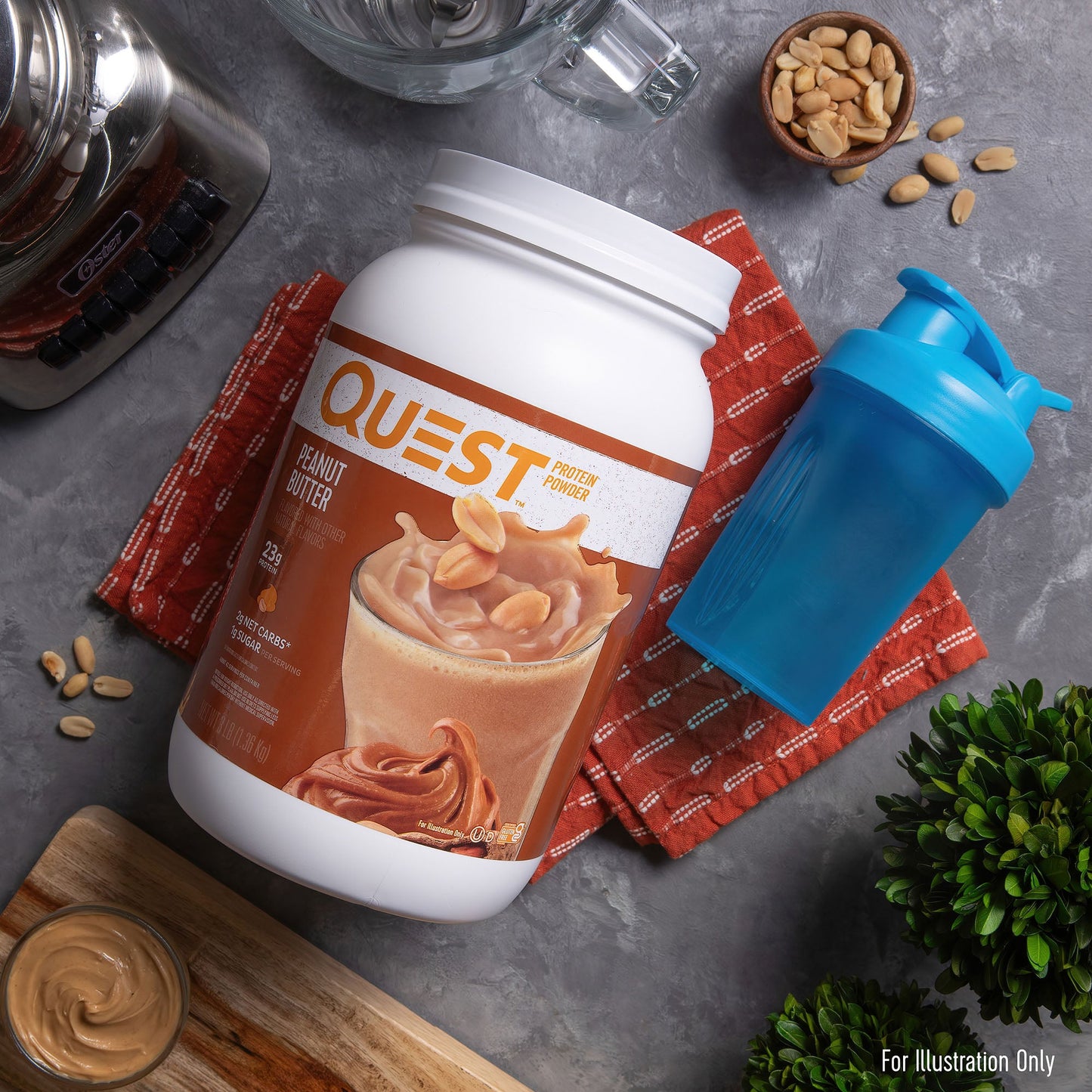 peanut-butter-protein-powder-r3 qst-008742_peanut-butter-protein-powder_7.jpg
