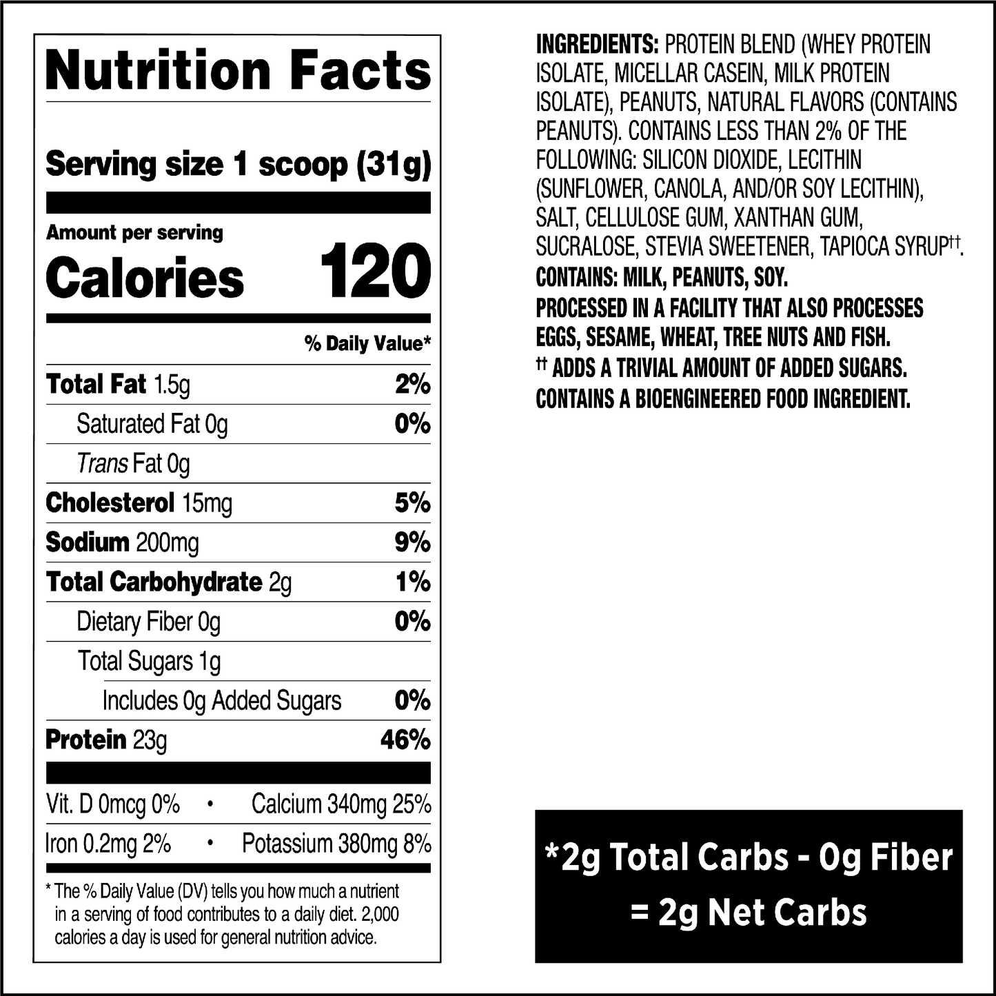 peanut-butter-protein-powder-r3 qst-008742_peanut-butter-protein-powder_8.png