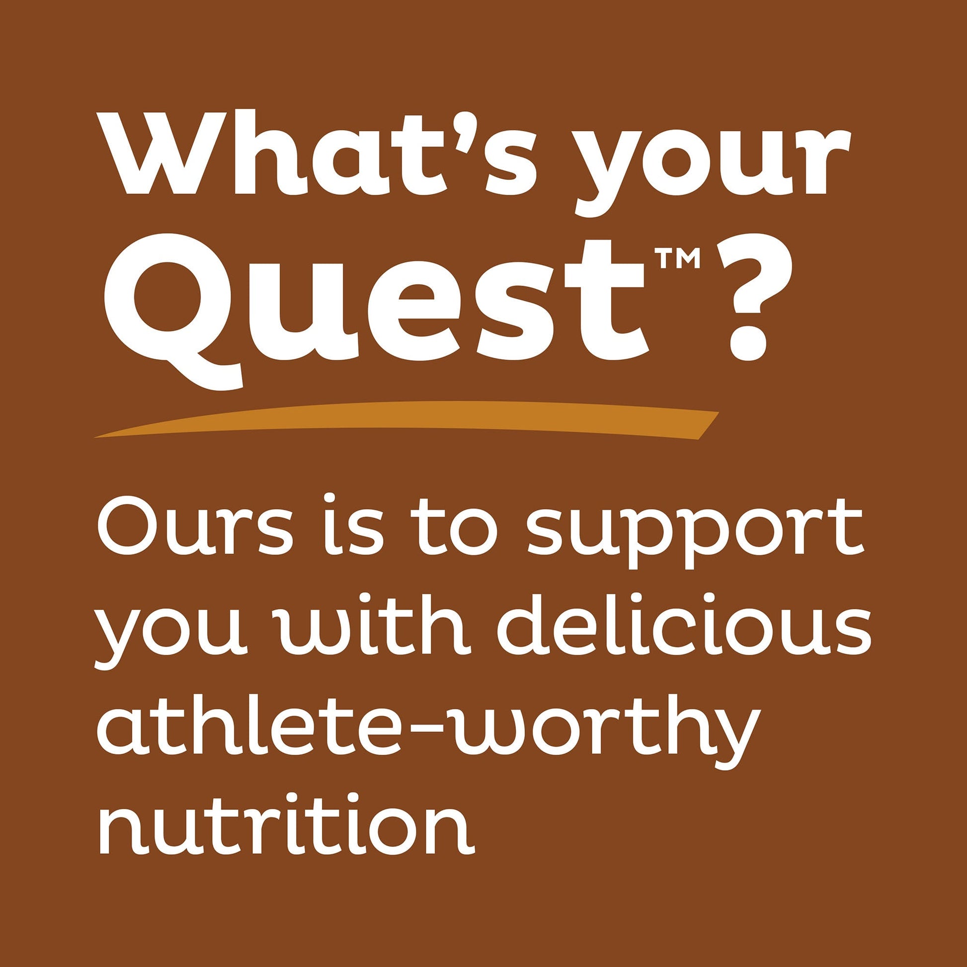 peanut-butter-protein-powder-r3 qst-008742_peanut-butter-protein-powder_9.jpg