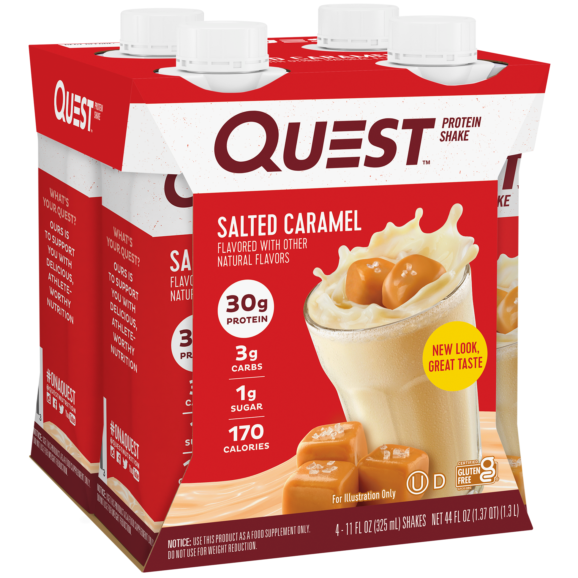 salted-caramel-protein-shakes-p2 qst-010110-salted-caramel-protein-shakes_1_1a4fba7a-0b56-4dee-9ce1-c029f2509d90.png