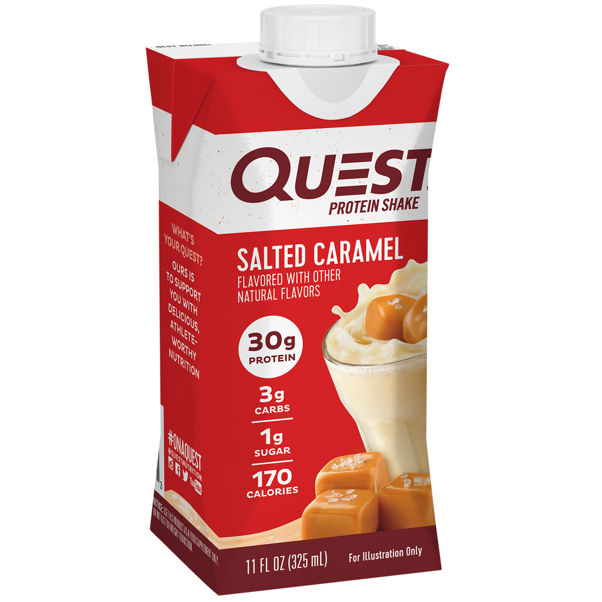 salted-caramel-protein-shakes-p2 qst-010110-salted-caramel-protein-shakes_2_18095c84-35b9-42c0-a5a6-6485ccab327d.png