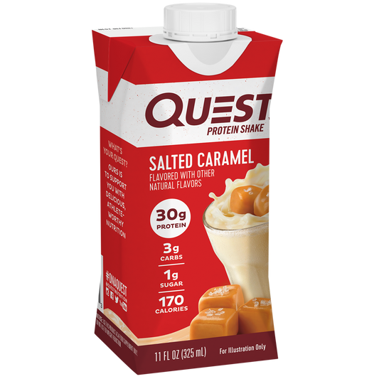 salted-caramel-protein-shakes-p2 qst-010110-salted-caramel-protein-shakes_2_18095c84-35b9-42c0-a5a6-6485ccab327d.png