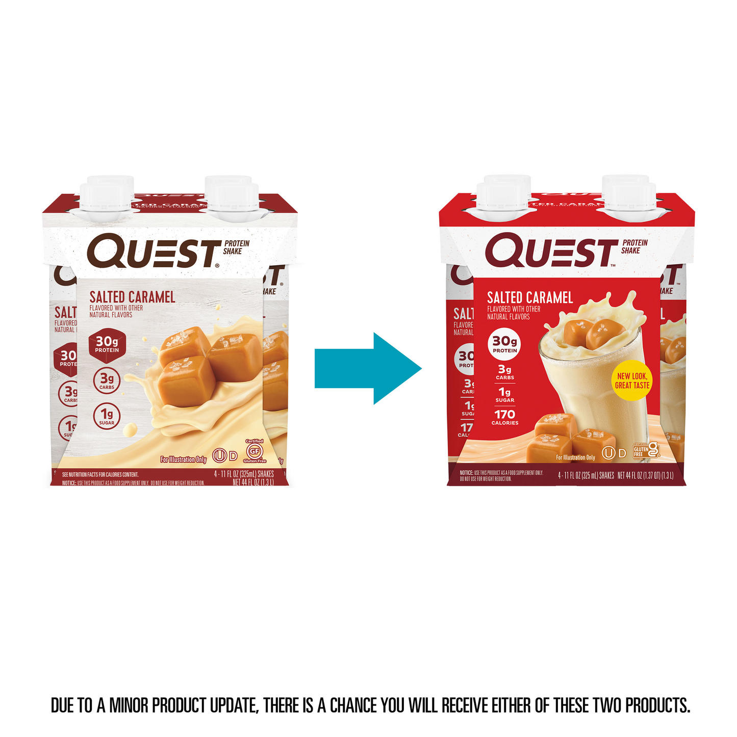 salted-caramel-protein-shakes-p2 qst-010110-salted-caramel-protein-shakes_3.png