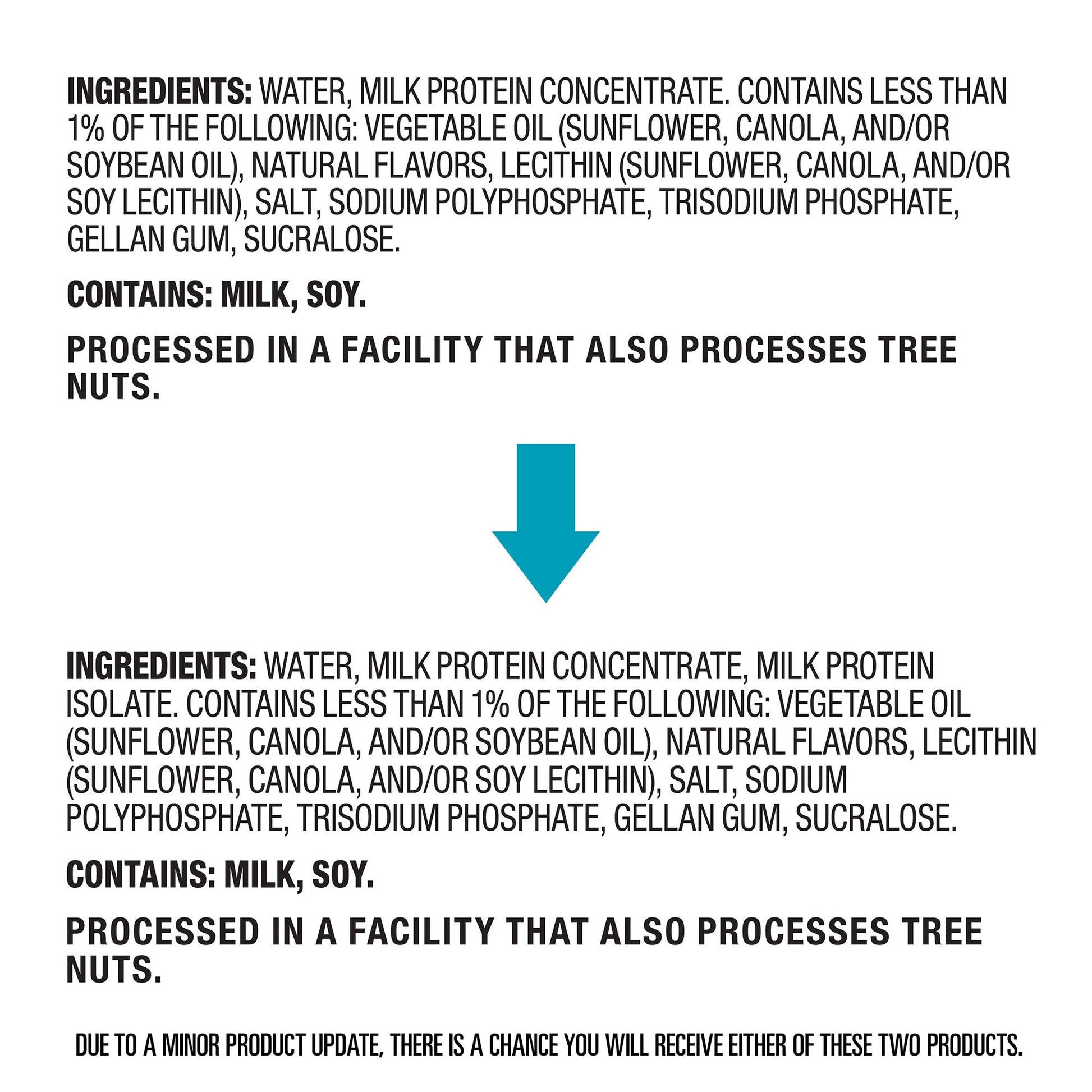 salted-caramel-protein-shakes-p2 qst-010110-salted-caramel-protein-shakes_5.jpg