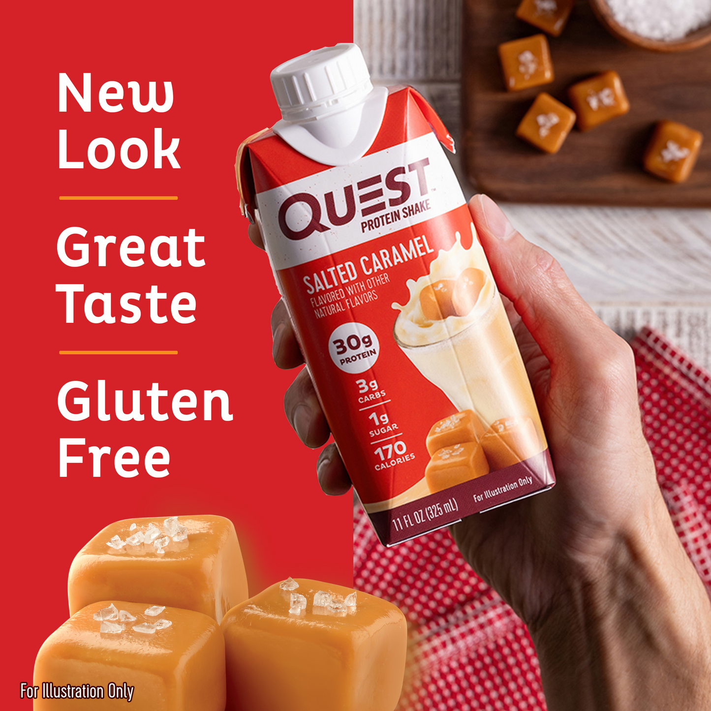 salted-caramel-protein-shakes-p2 qst-010110-salted-caramel-protein-shakes_6.png