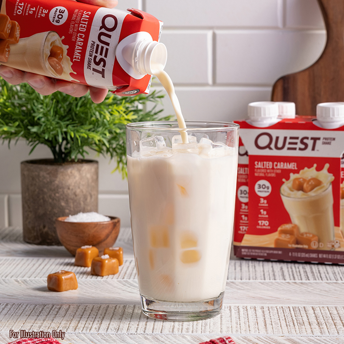salted-caramel-protein-shakes-p2 qst-010110-salted-caramel-protein-shakes_7.png