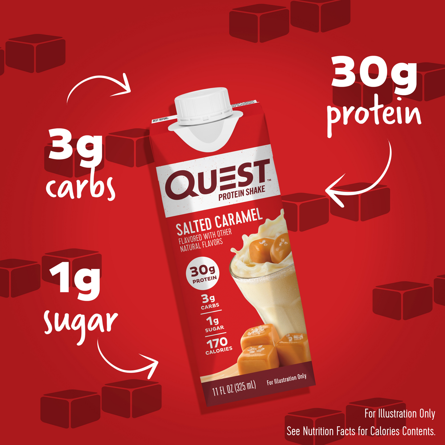 salted-caramel-protein-shakes-p2 qst-010110-salted-caramel-protein-shakes_8.png