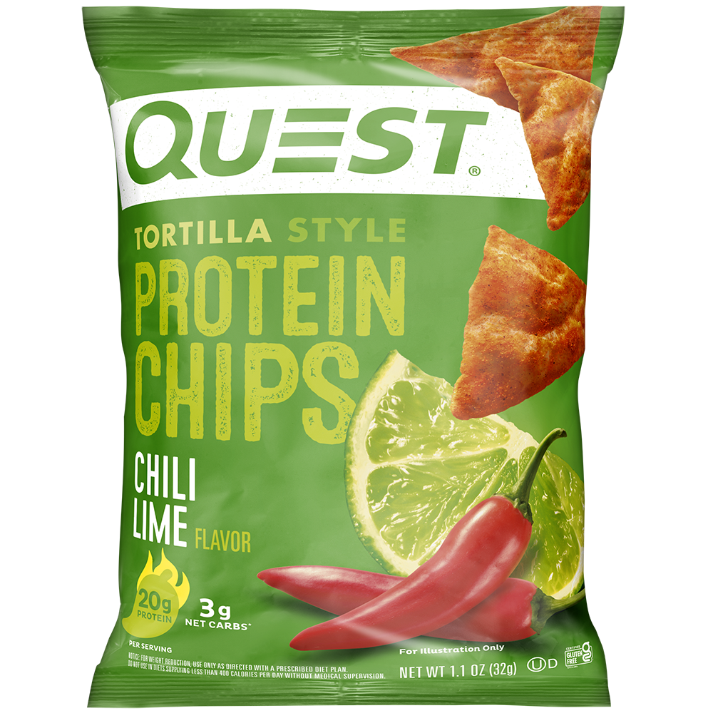 chili-lime-tortilla-style-protein-chips-n1 qst-010288_chili-lime-tortilla-style-protein-chips_1.png