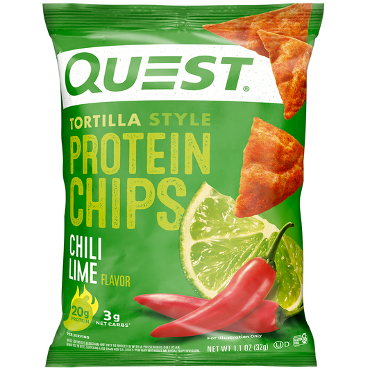 chili-lime-tortilla-style-protein-chips-n1 qst-010288_chili-lime-tortilla-style-protein-chips_1.png