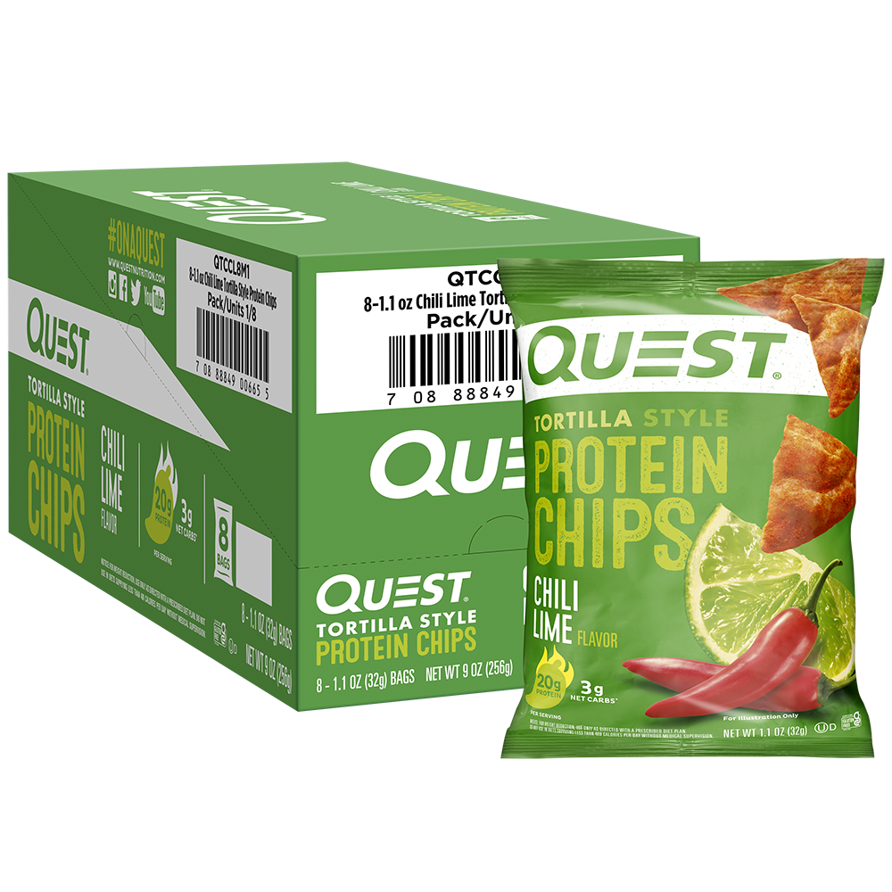 chili-lime-tortilla-style-protein-chips-n1 qst-010288_chili-lime-tortilla-style-protein-chips_3.png