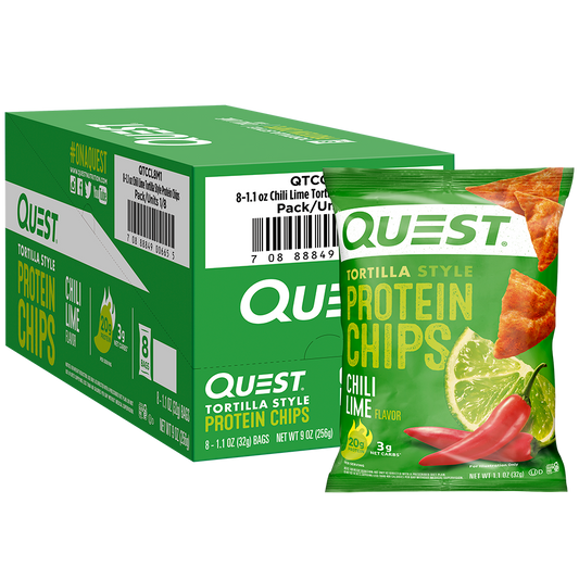 chili-lime-tortilla-style-protein-chips-n1 qst-010288_chili-lime-tortilla-style-protein-chips_3.png