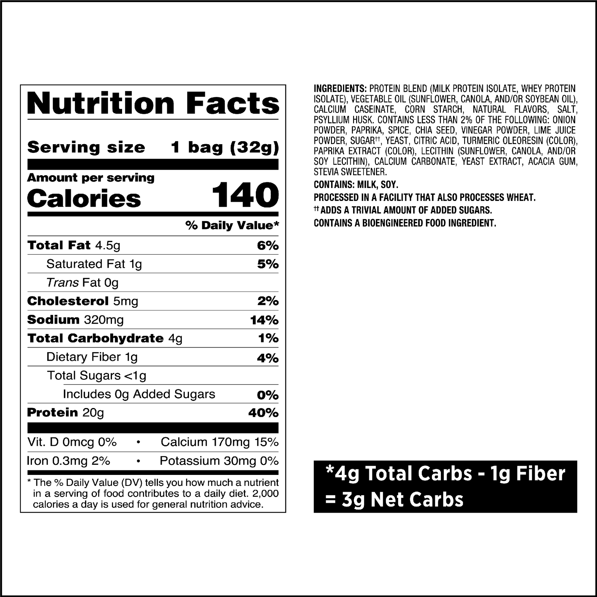 chili-lime-tortilla-style-protein-chips-n1 qst-010288_chili-lime-tortilla-style-protein-chips_8.png