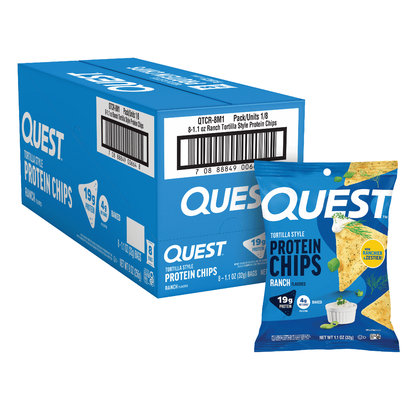 ranch-tortilla-style-protein-chips-q4 qst-010301-ranch-tortilla-style-protein-chips_1.png